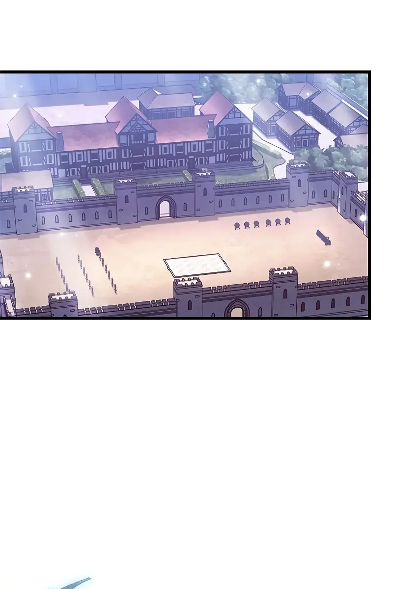 Pick Me Up Infinite Gacha Chapter 69 Page 71