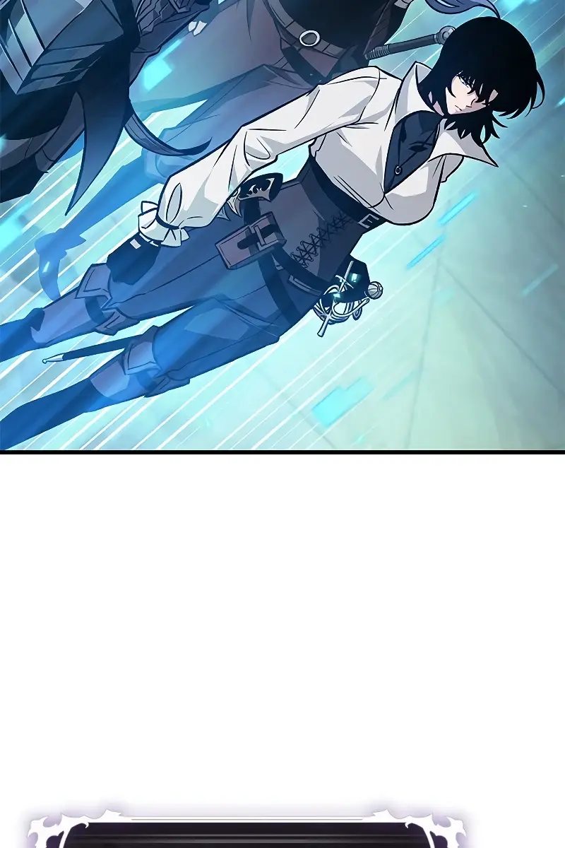 Pick Me Up Infinite Gacha Chapter 69 Page 75