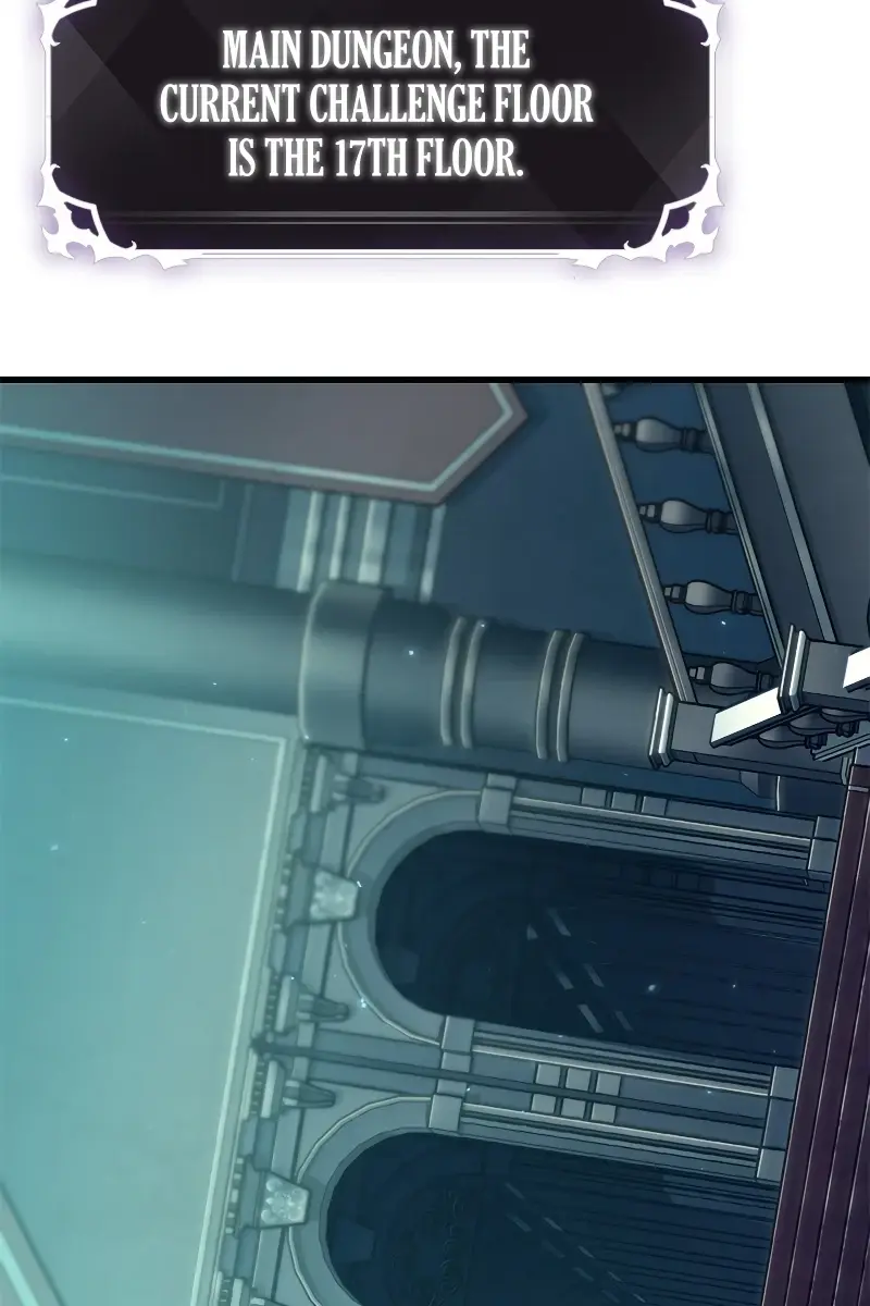 Pick Me Up Infinite Gacha Chapter 69 Page 76