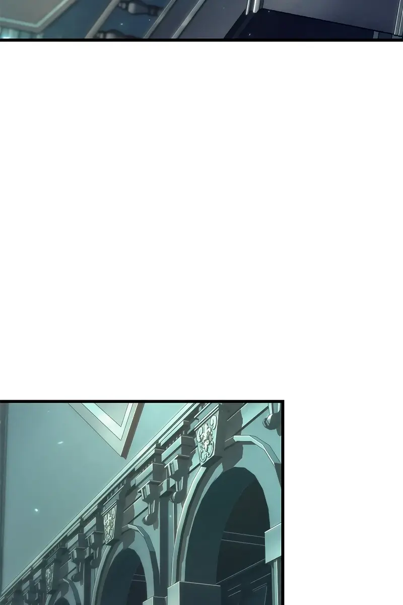 Pick Me Up Infinite Gacha Chapter 69 Page 78