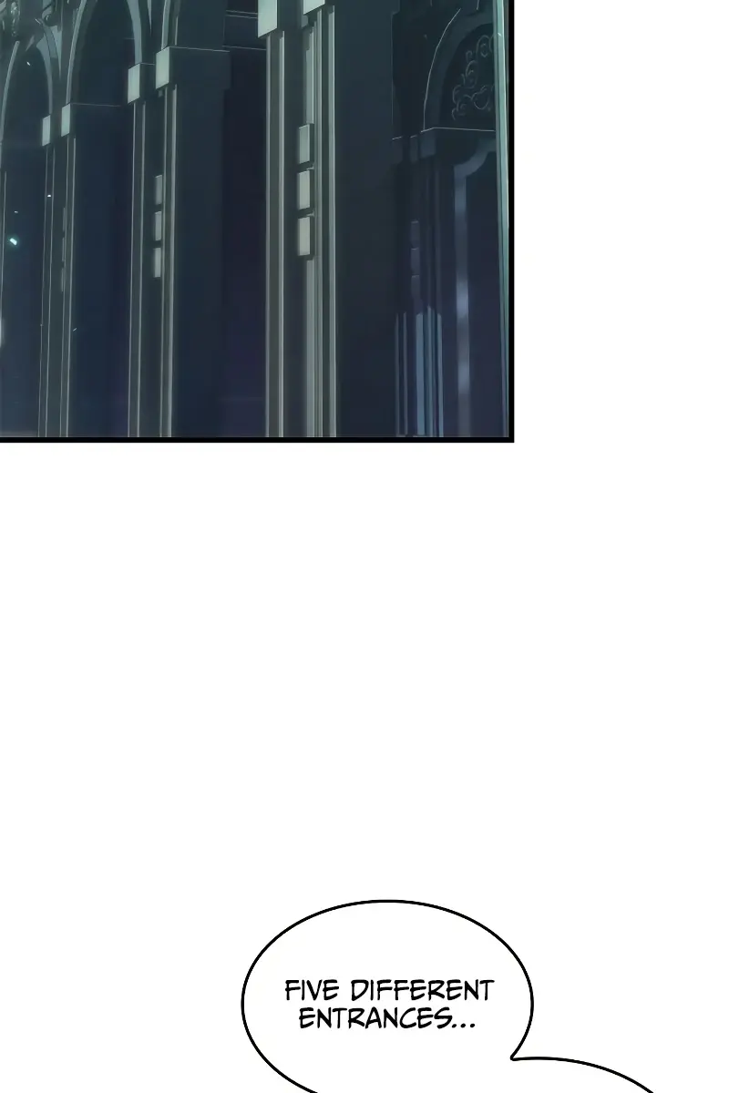 Pick Me Up Infinite Gacha Chapter 69 Page 79