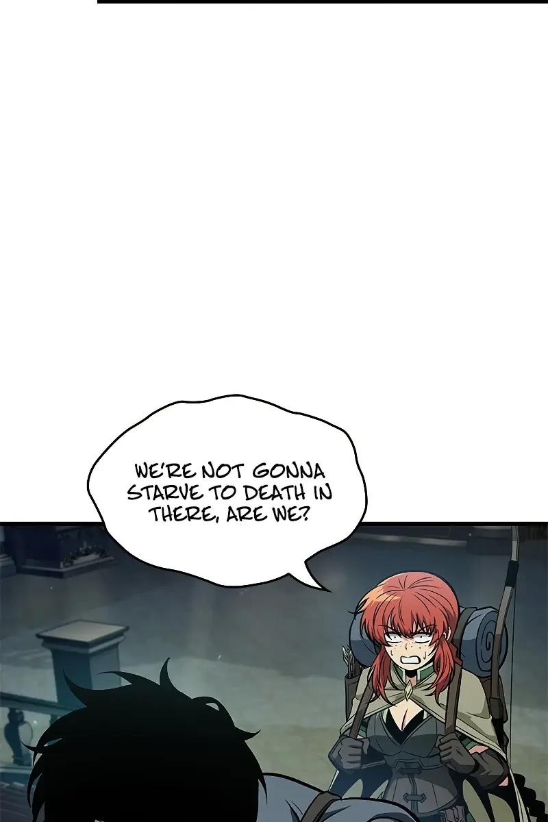 Pick Me Up Infinite Gacha Chapter 69 Page 81