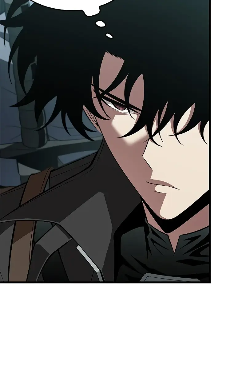 Pick Me Up Infinite Gacha Chapter 69 Page 83