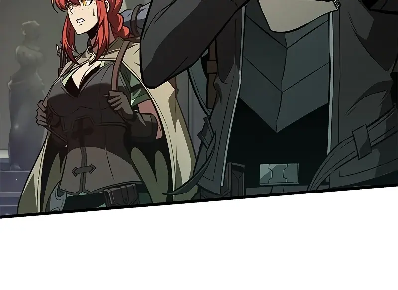 Pick Me Up Infinite Gacha Chapter 69 Page 85