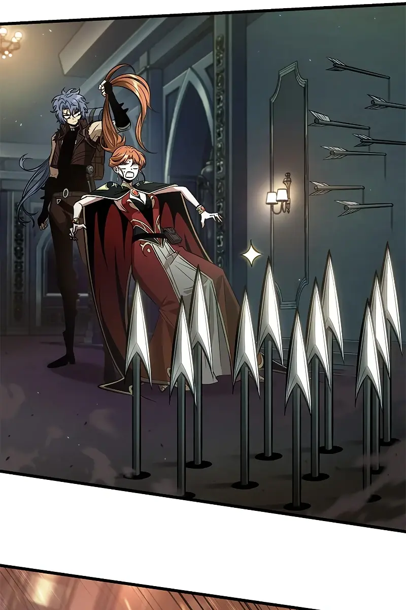 Pick Me Up Infinite Gacha Chapter 69 Page 86