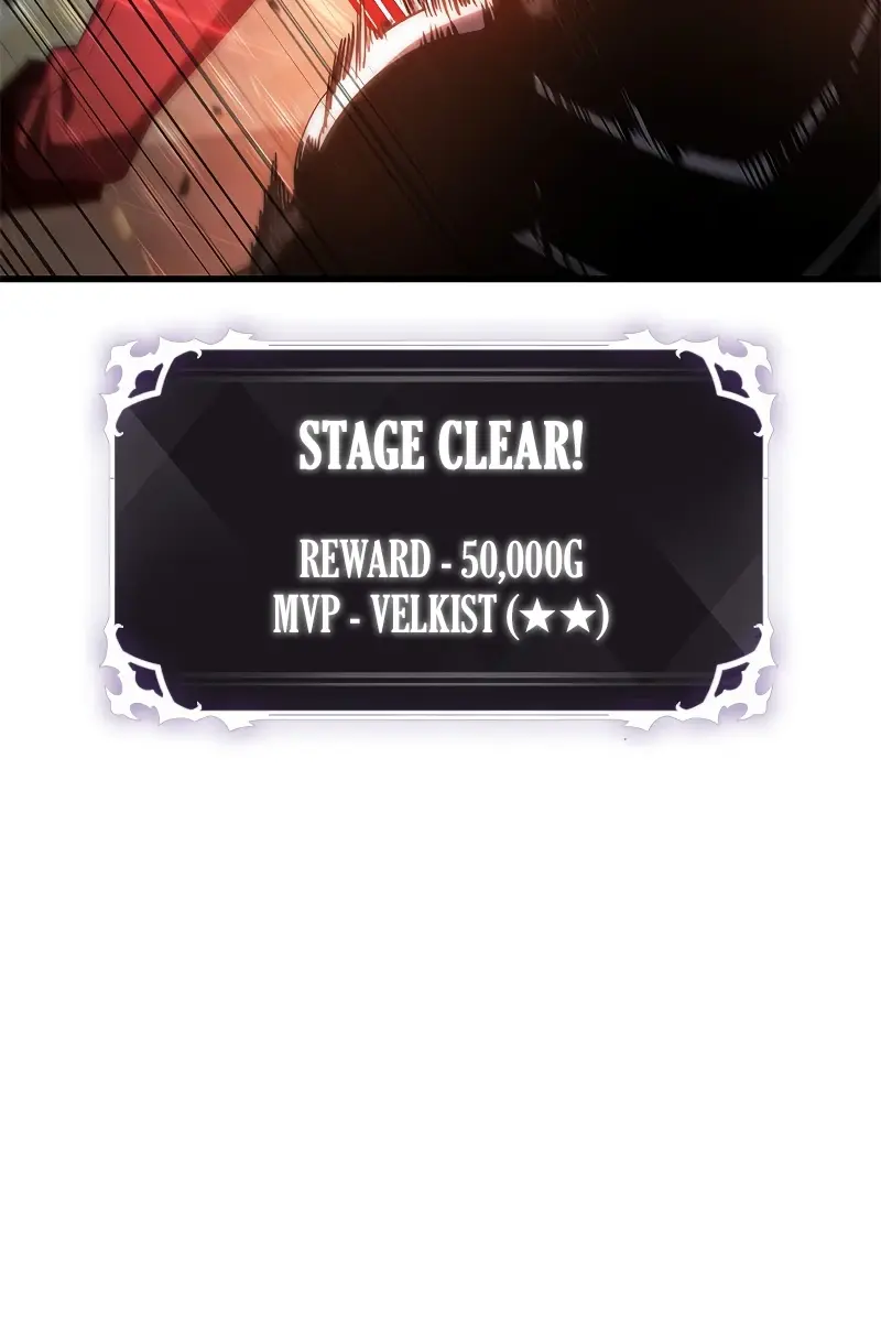 Pick Me Up Infinite Gacha Chapter 69 Page 88