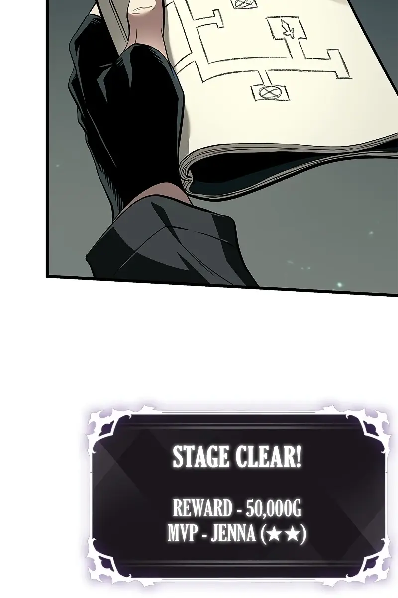 Pick Me Up Infinite Gacha Chapter 69 Page 92