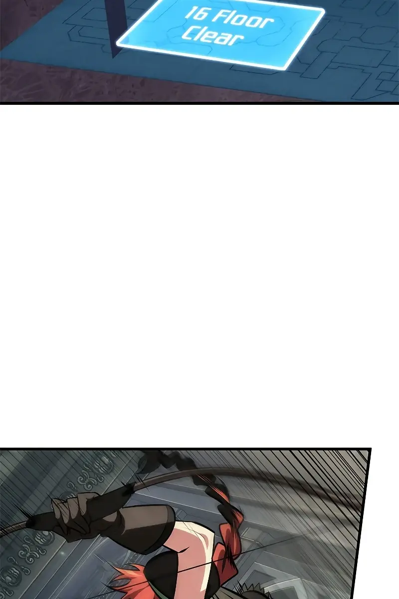 Pick Me Up Infinite Gacha Chapter 69 Page 94