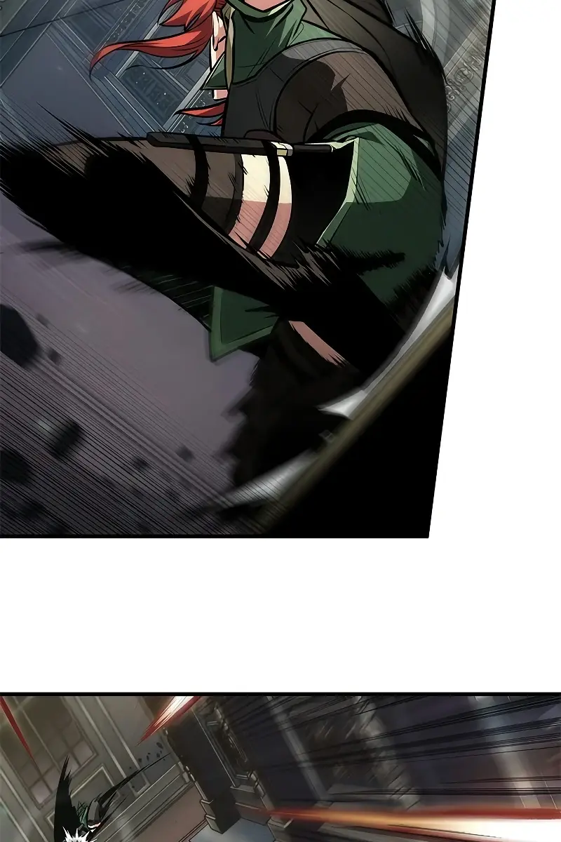 Pick Me Up Infinite Gacha Chapter 69 Page 95