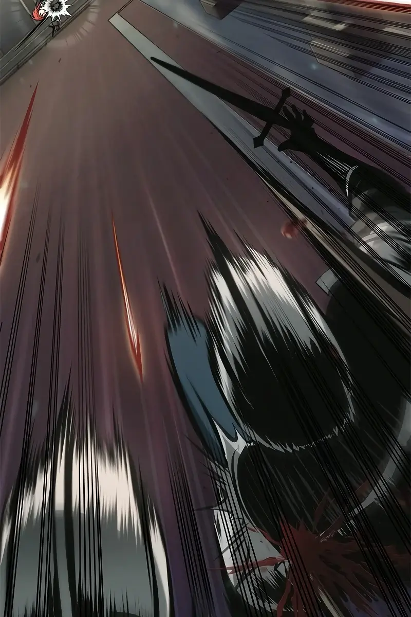 Pick Me Up Infinite Gacha Chapter 69 Page 96