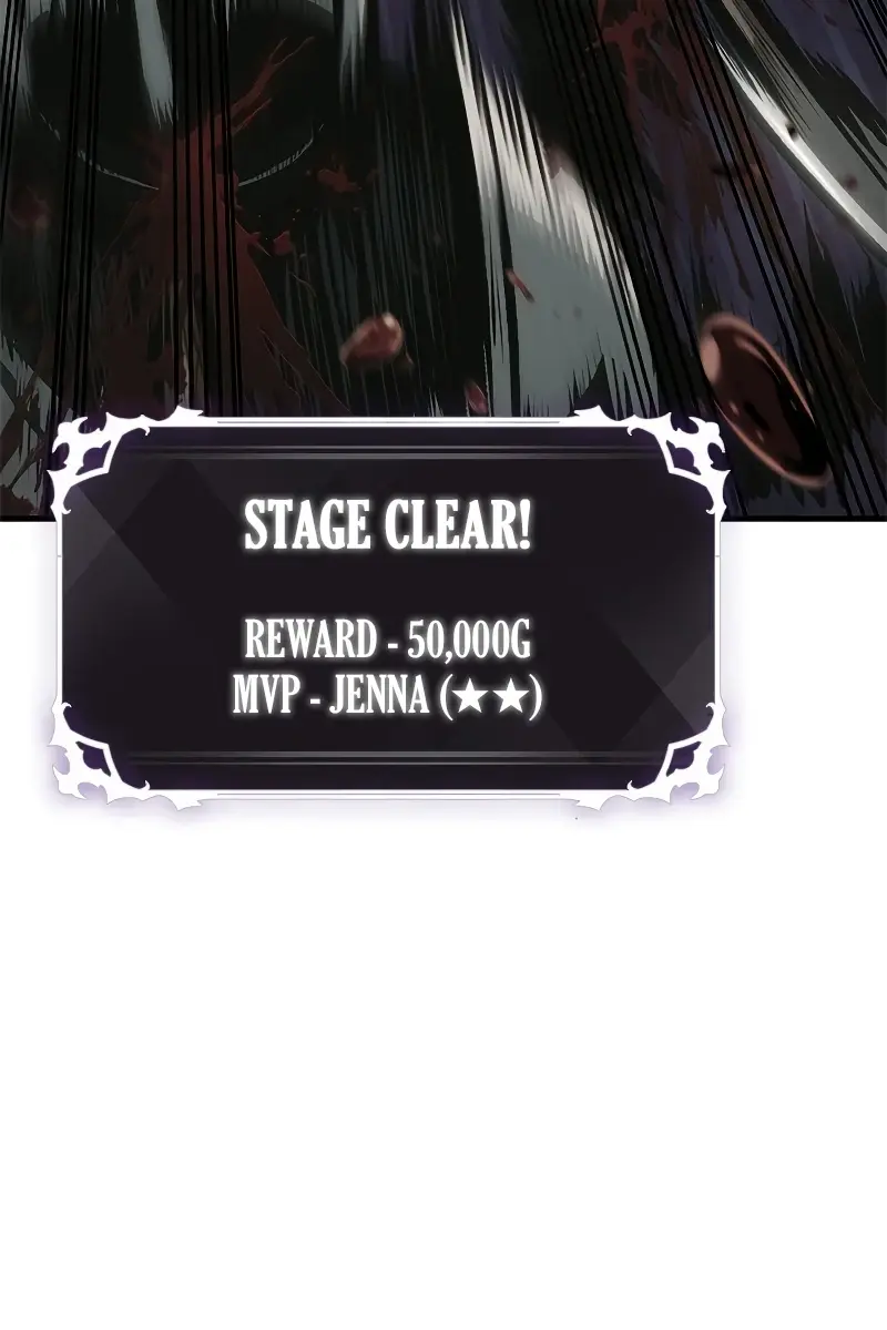 Pick Me Up Infinite Gacha Chapter 69 Page 97