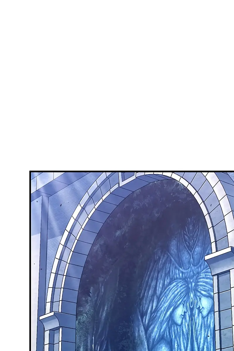 Pick Me Up Infinite Gacha Chapter 69 Page 99