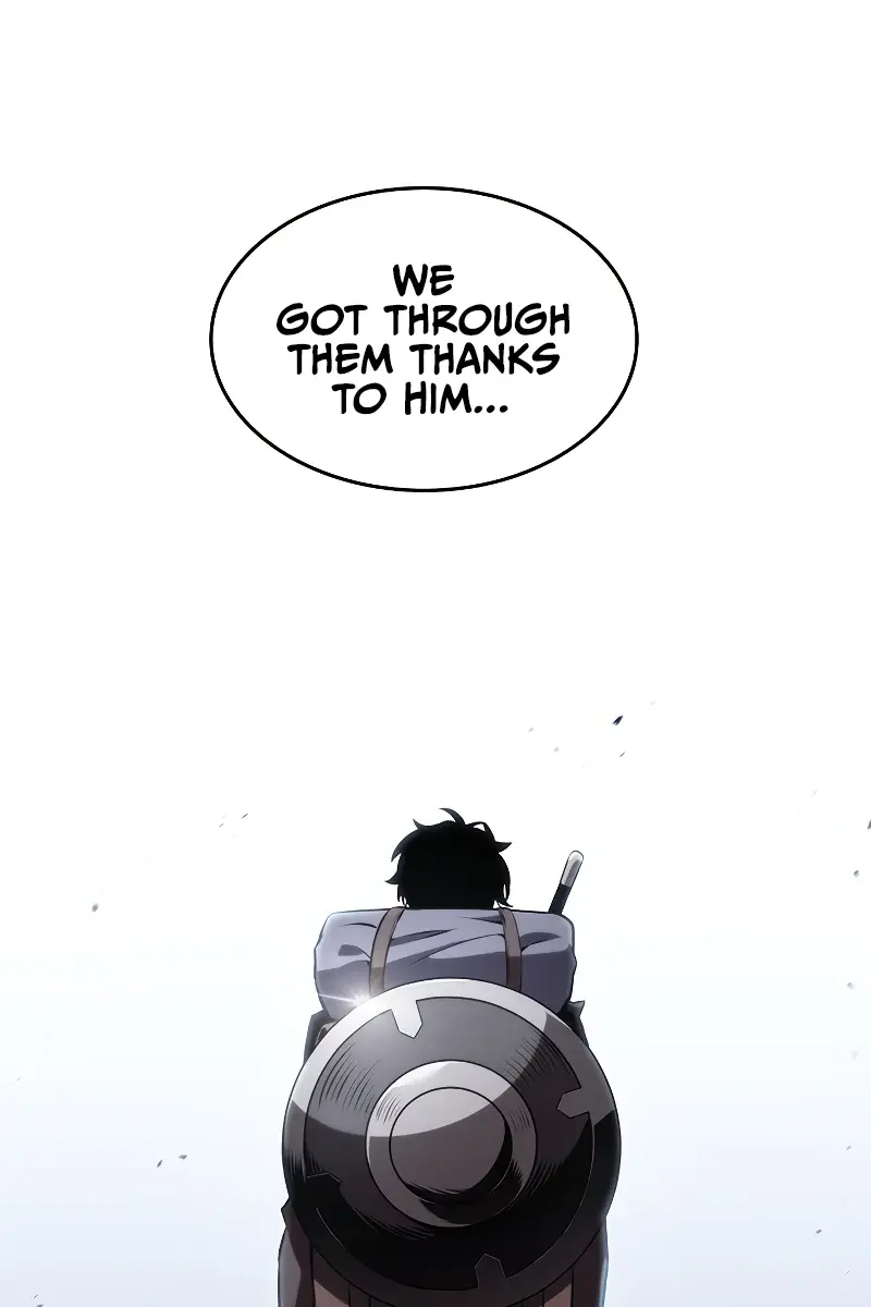 Pick Me Up Infinite Gacha Chapter 69 Page 102