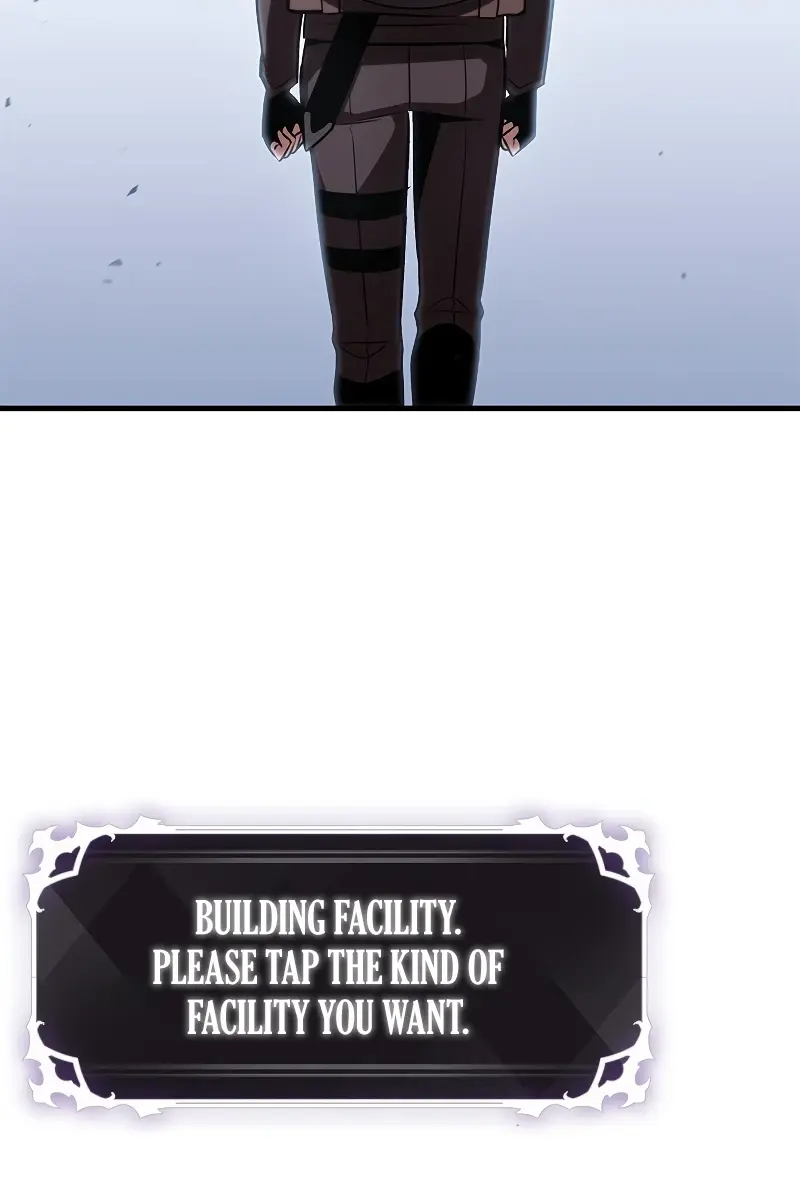 Pick Me Up Infinite Gacha Chapter 69 Page 103