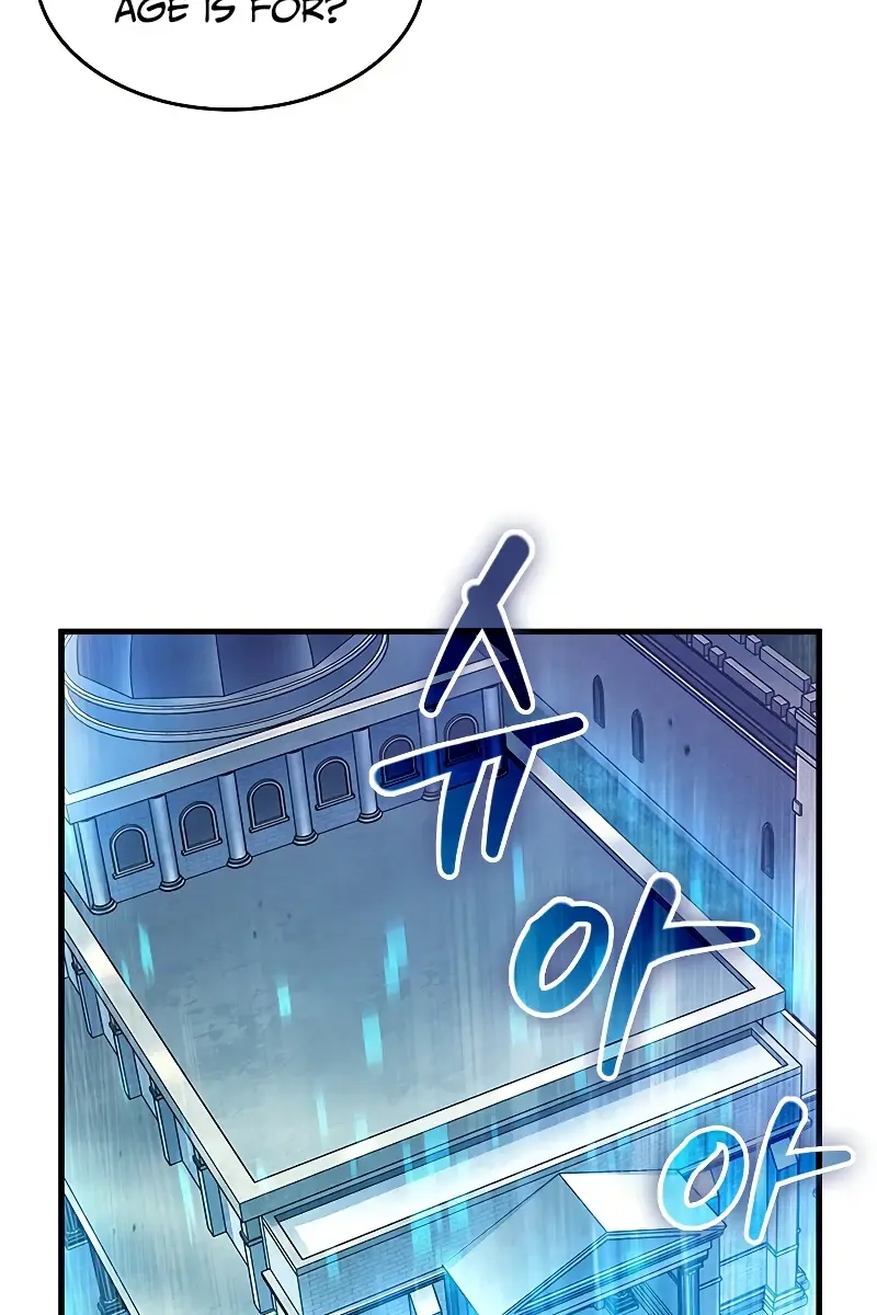 Pick Me Up Infinite Gacha Chapter 69 Page 107