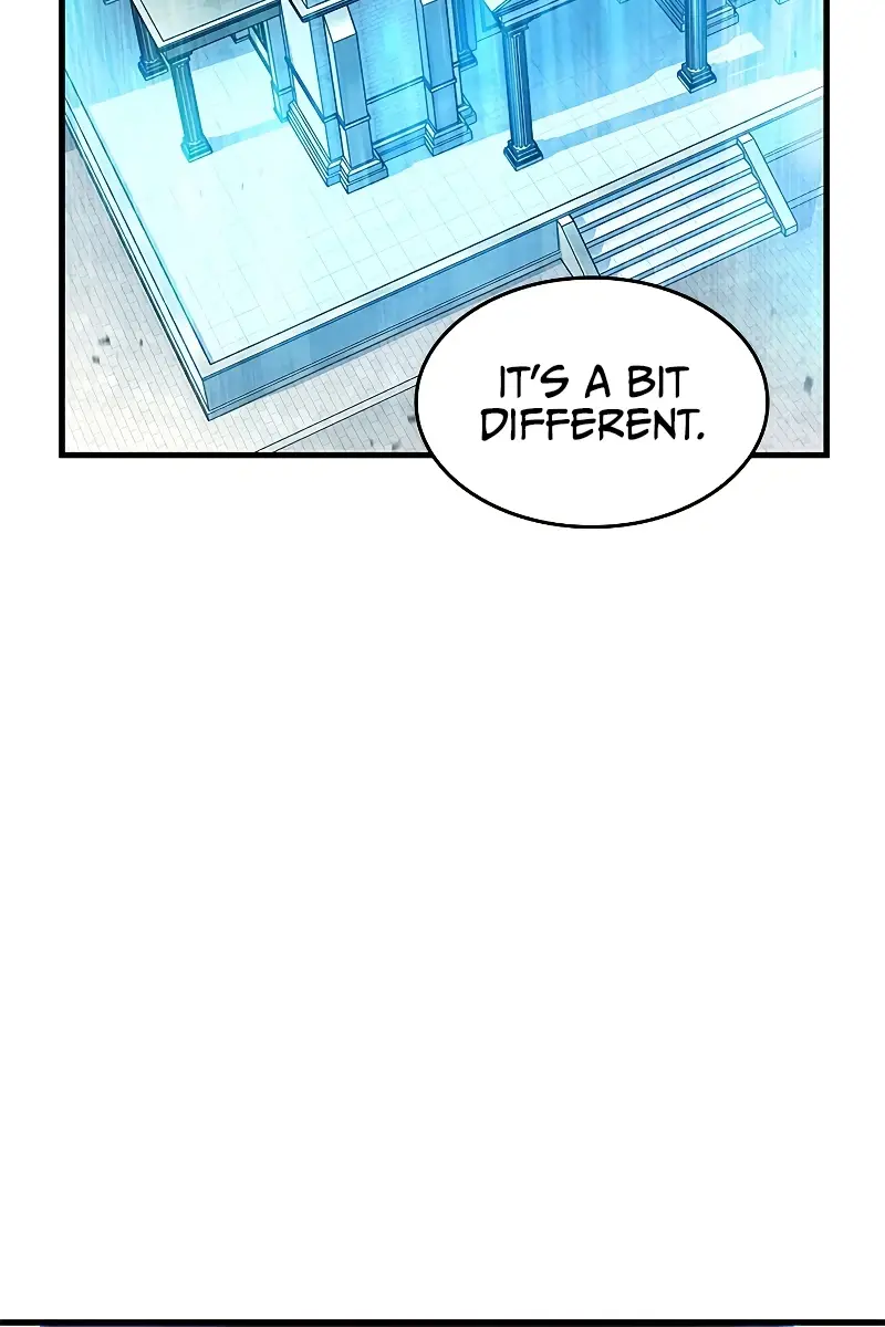 Pick Me Up Infinite Gacha Chapter 69 Page 108