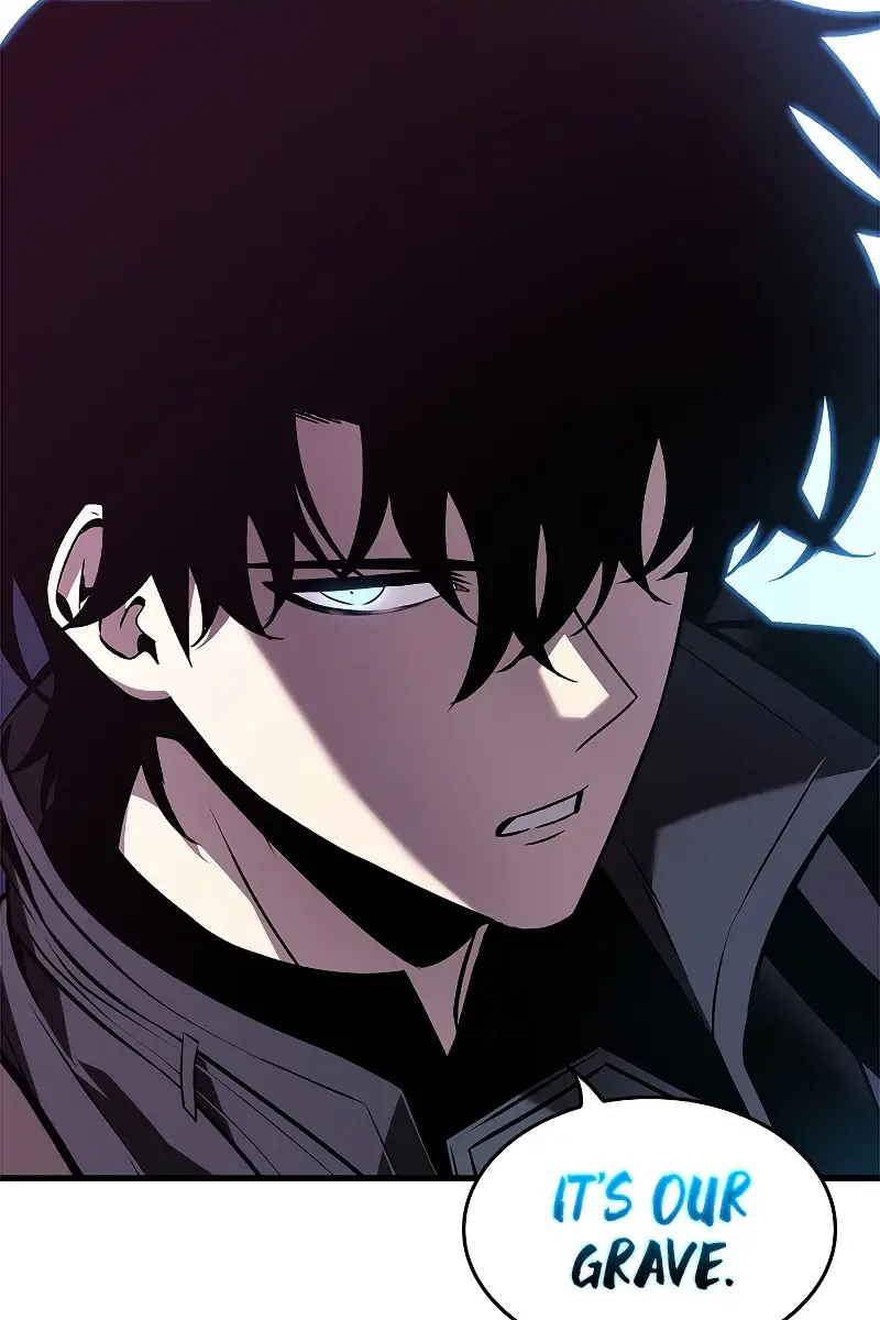 Pick Me Up Infinite Gacha Chapter 69 Page 109