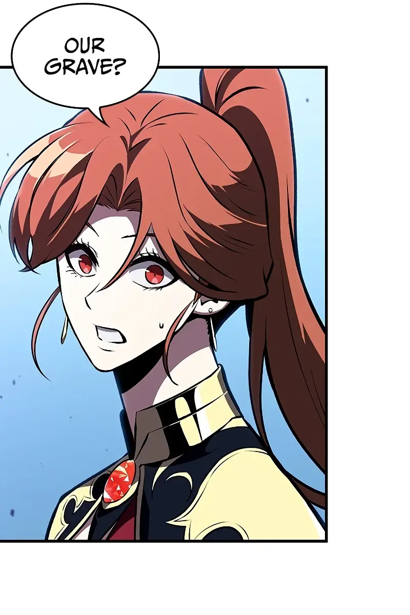 Pick Me Up Infinite Gacha Chapter 69 Page 111