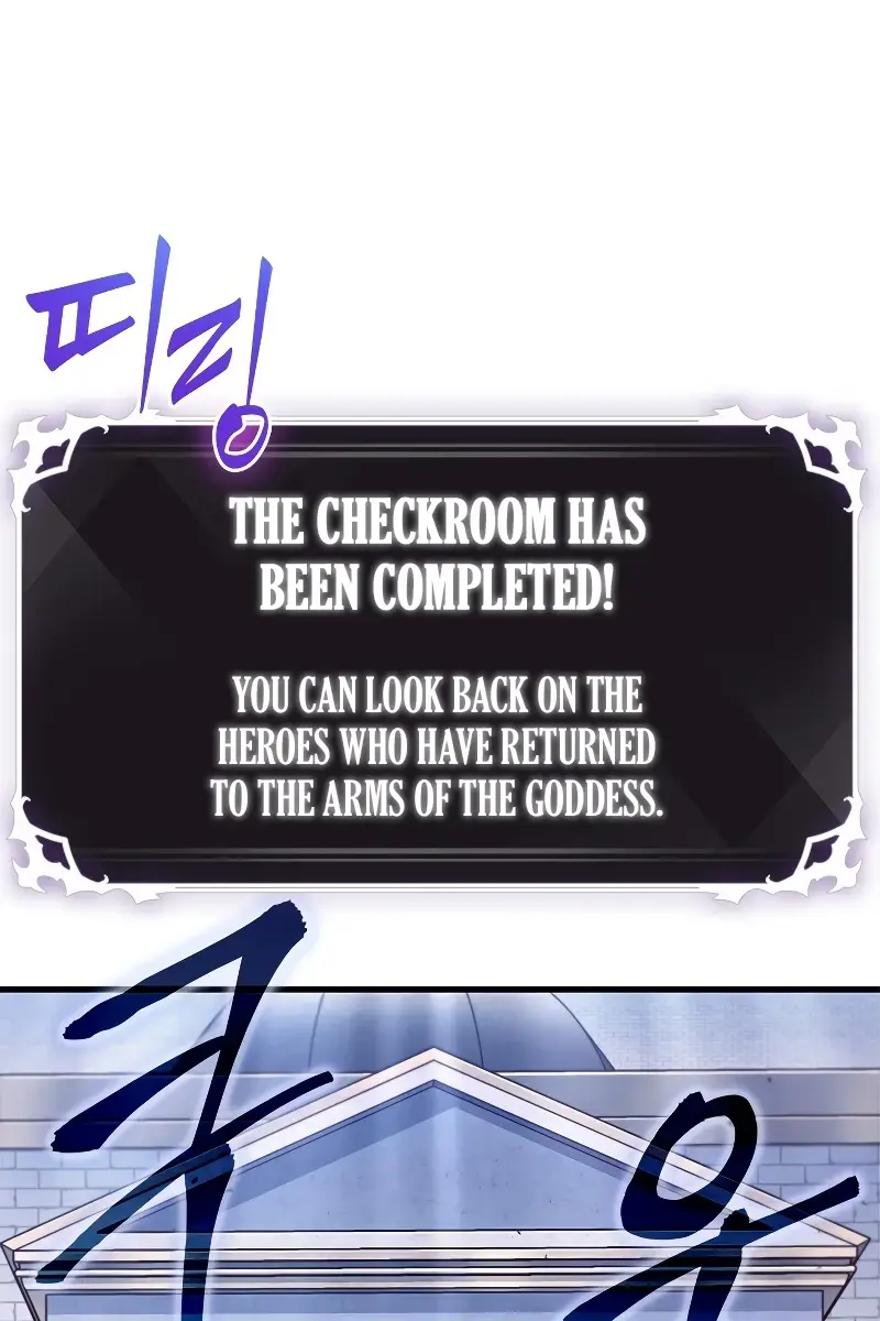 Pick Me Up Infinite Gacha Chapter 69 Page 112