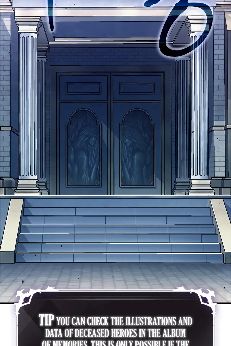 Pick Me Up Infinite Gacha Chapter 69 Page 113