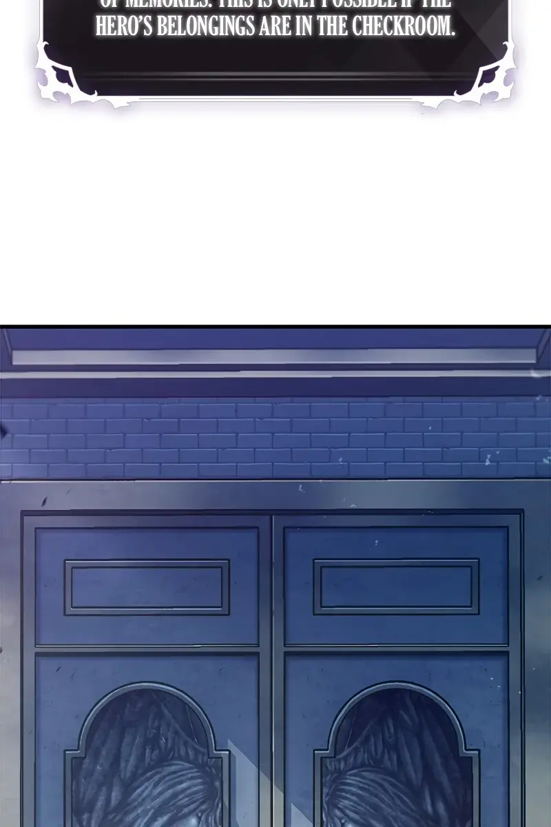 Pick Me Up Infinite Gacha Chapter 69 Page 114