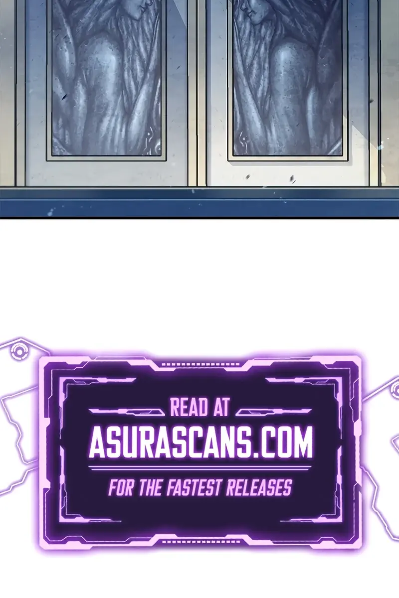 Pick Me Up Infinite Gacha Chapter 69 Page 115