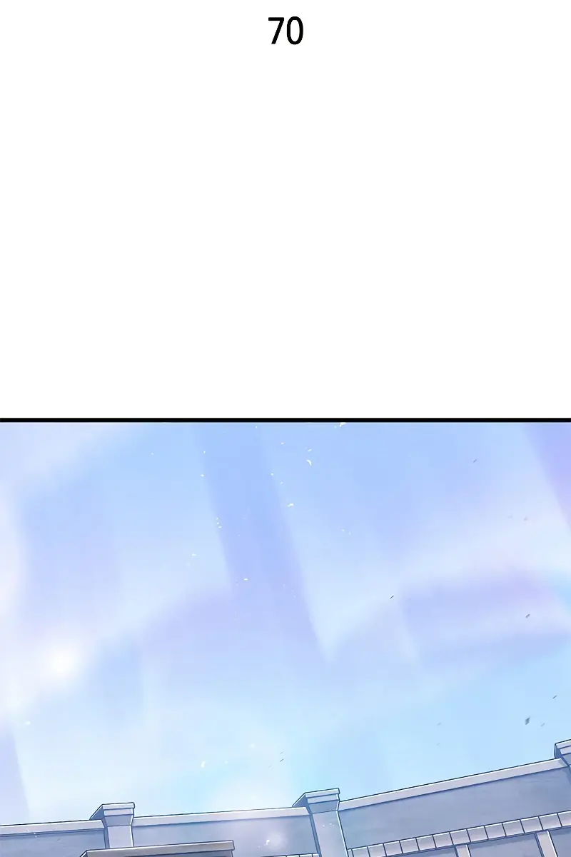 Pick Me Up Infinite Gacha Chapter 70 Page 3