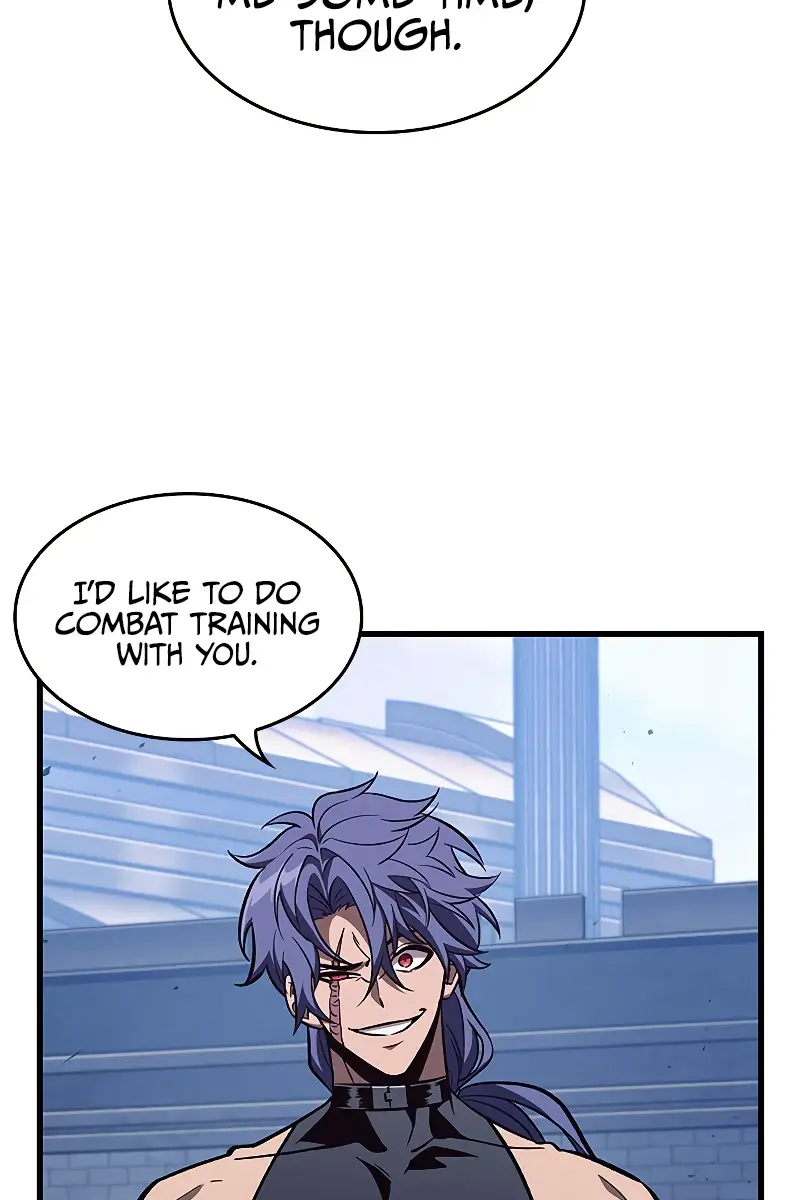 Pick Me Up Infinite Gacha Chapter 70 Page 12