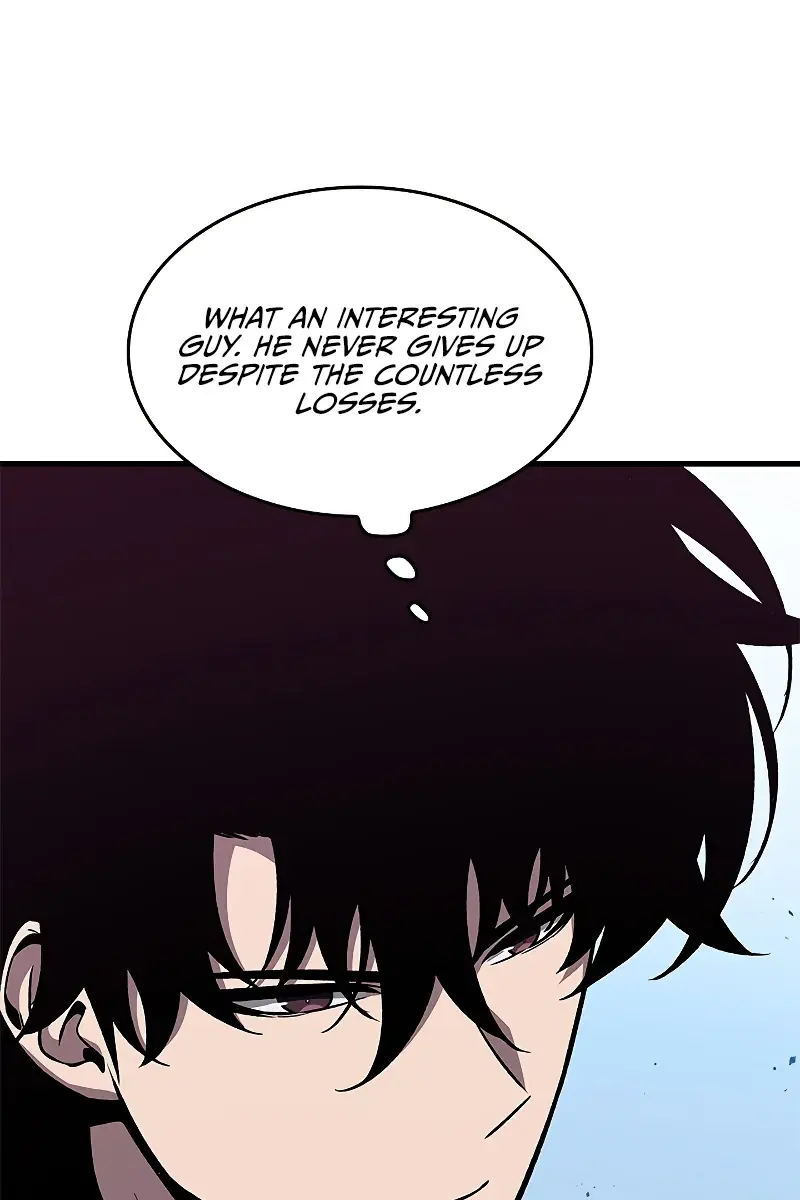 Pick Me Up Infinite Gacha Chapter 70 Page 16