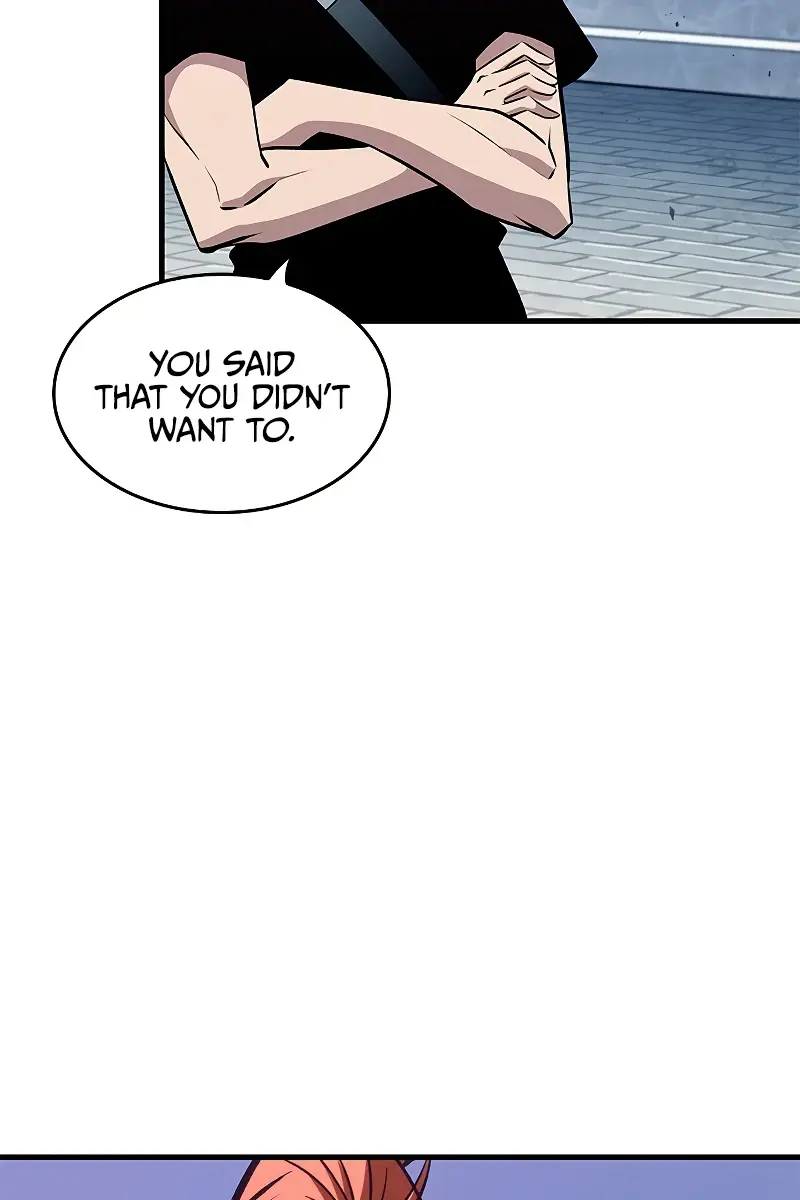 Pick Me Up Infinite Gacha Chapter 70 Page 20