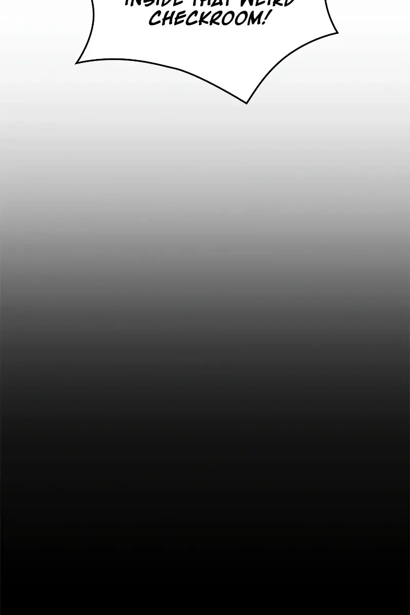 Pick Me Up Infinite Gacha Chapter 70 Page 22