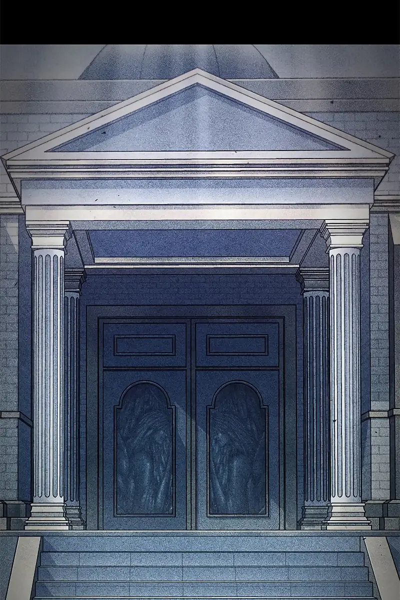 Pick Me Up Infinite Gacha Chapter 70 Page 23