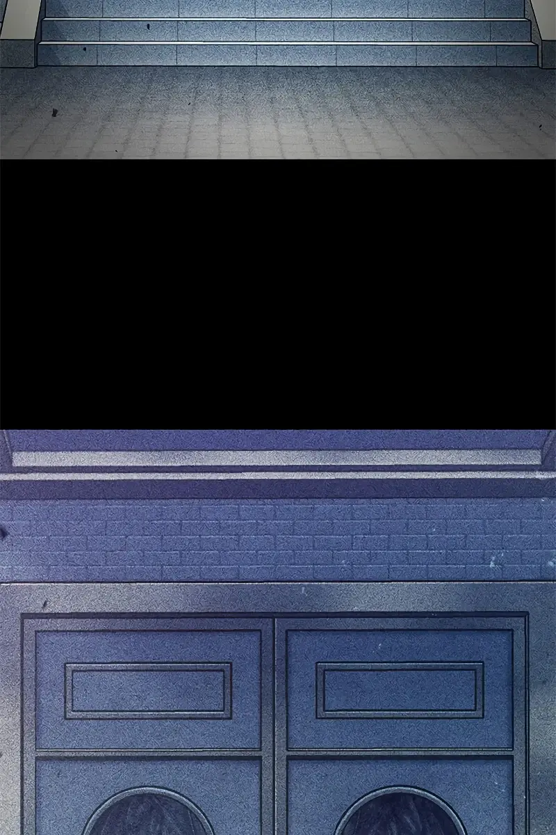 Pick Me Up Infinite Gacha Chapter 70 Page 24