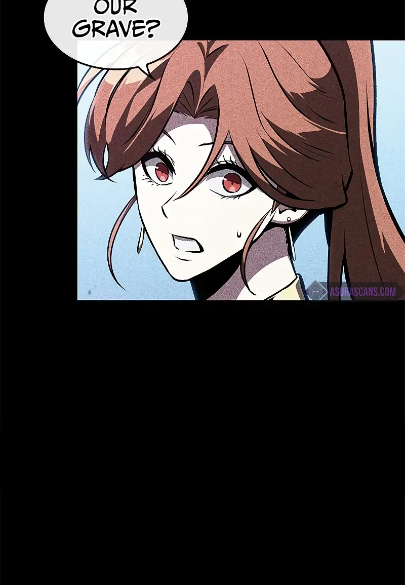 Pick Me Up Infinite Gacha Chapter 70 Page 26