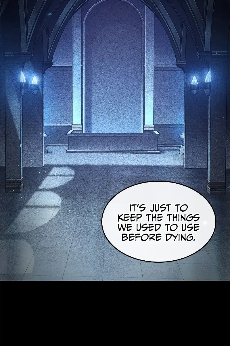 Pick Me Up Infinite Gacha Chapter 70 Page 29