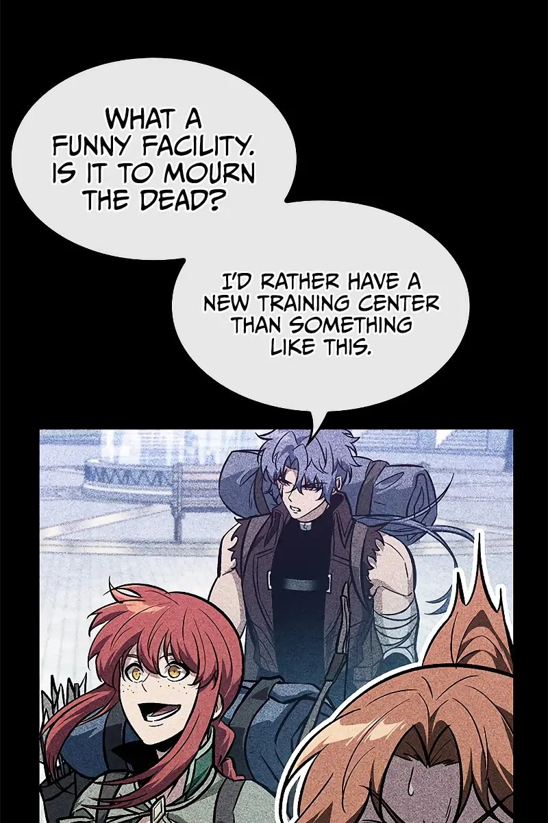 Pick Me Up Infinite Gacha Chapter 70 Page 30