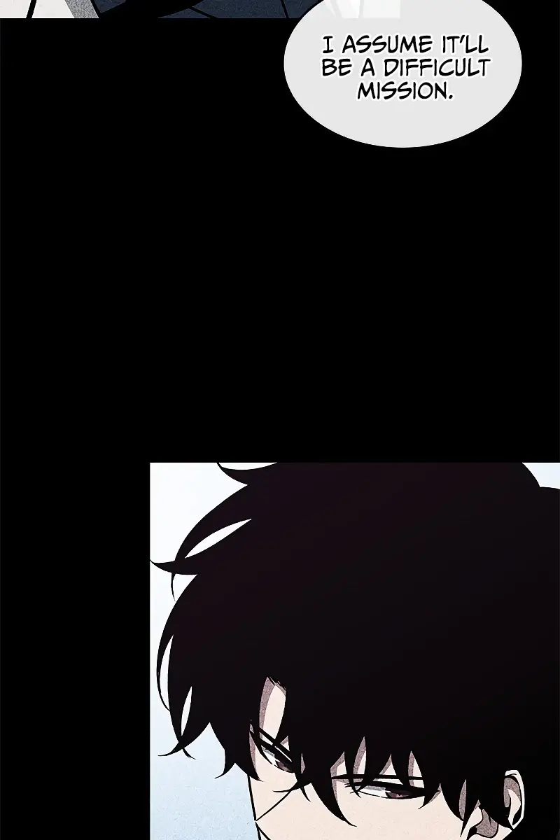 Pick Me Up Infinite Gacha Chapter 70 Page 36