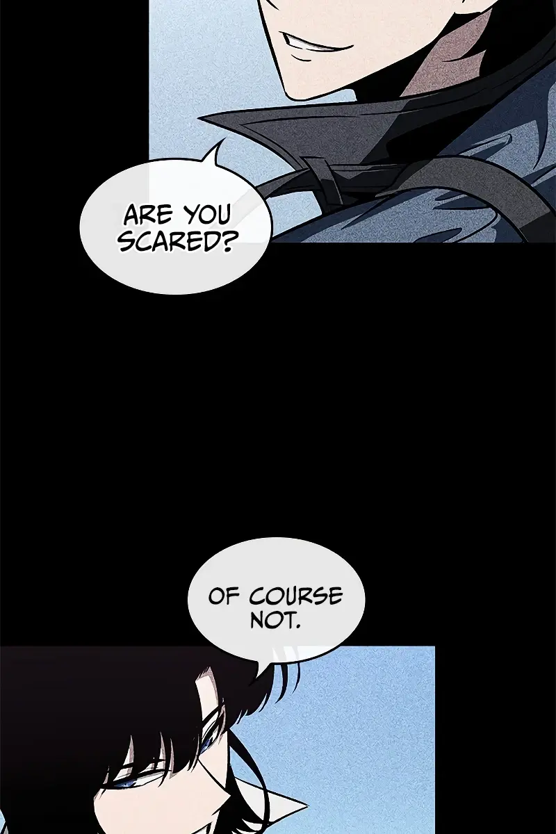 Pick Me Up Infinite Gacha Chapter 70 Page 37