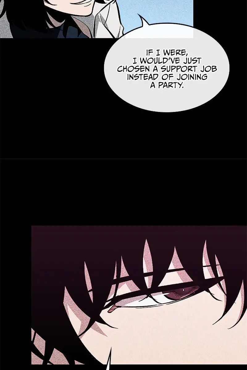 Pick Me Up Infinite Gacha Chapter 70 Page 38