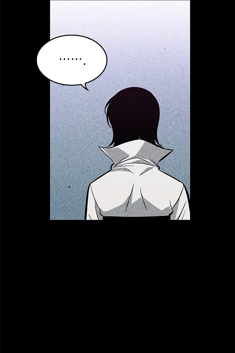 Pick Me Up Infinite Gacha Chapter 70 Page 40