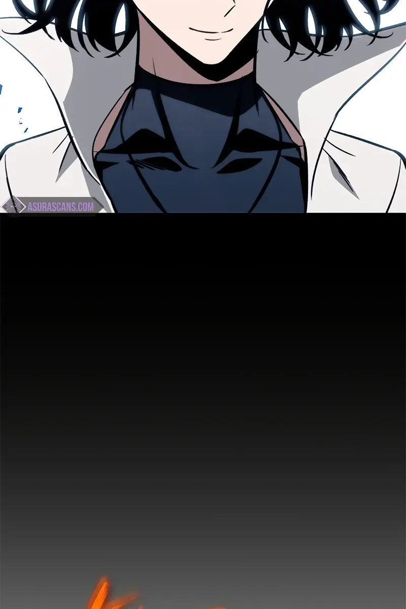 Pick Me Up Infinite Gacha Chapter 70 Page 42