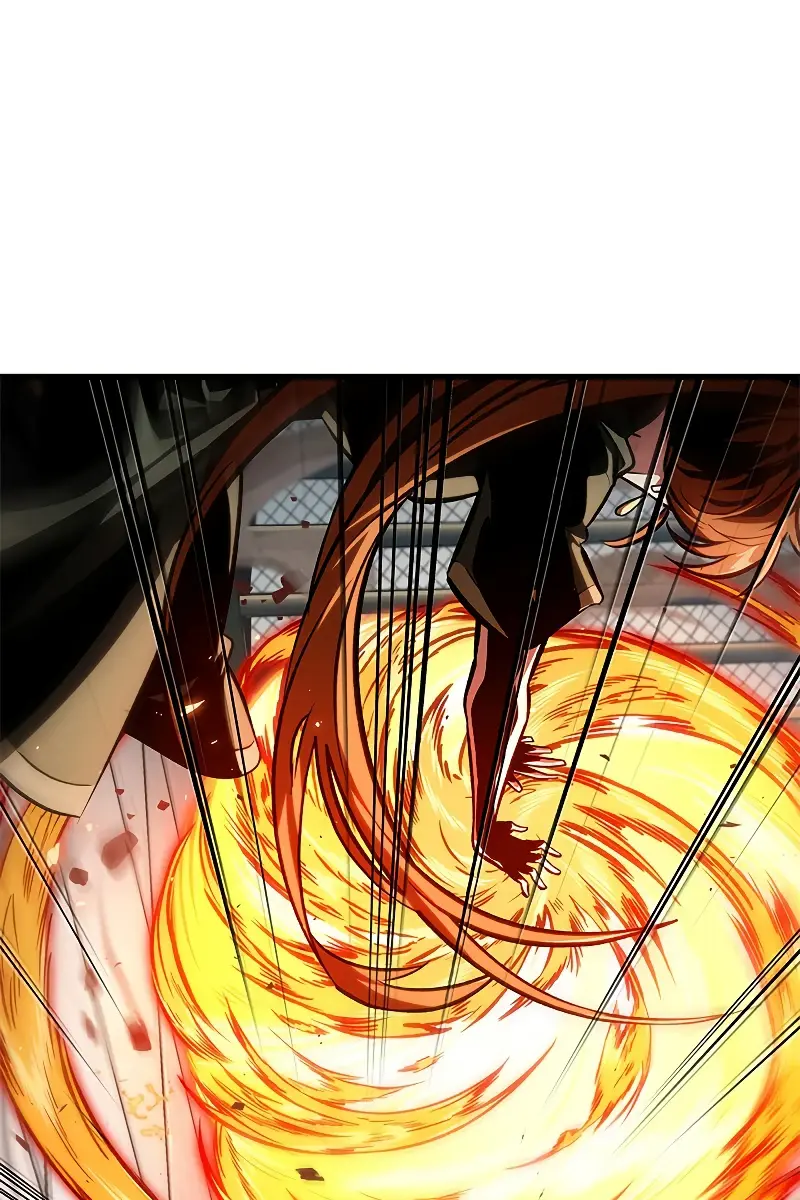 Pick Me Up Infinite Gacha Chapter 70 Page 44