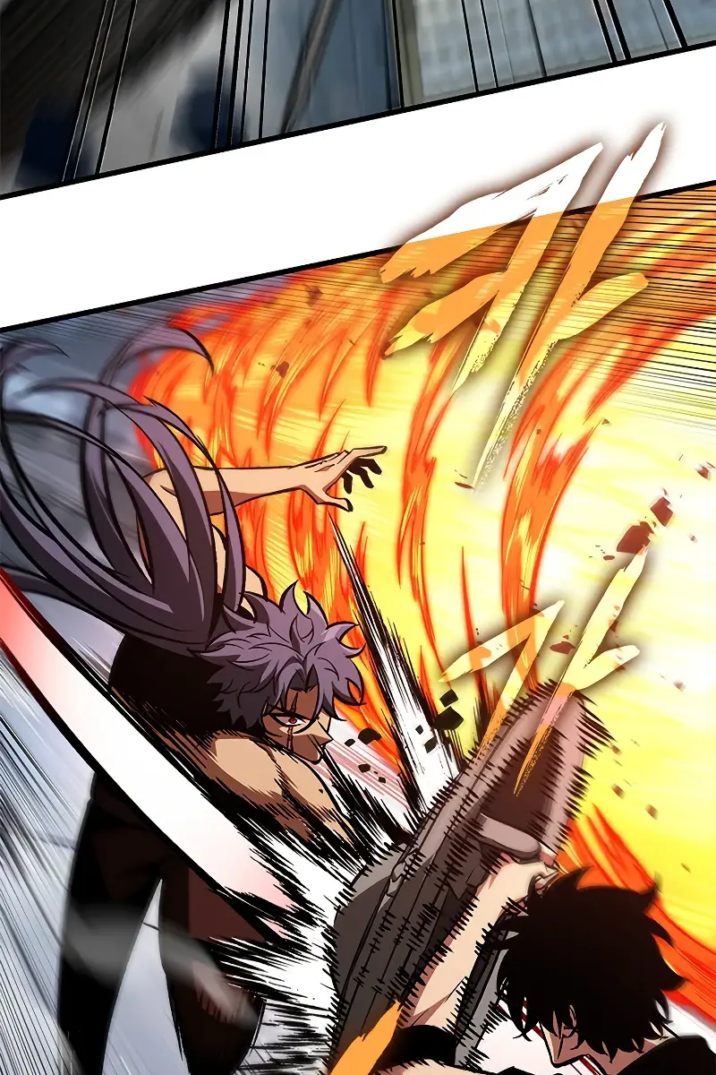 Pick Me Up Infinite Gacha Chapter 70 Page 46