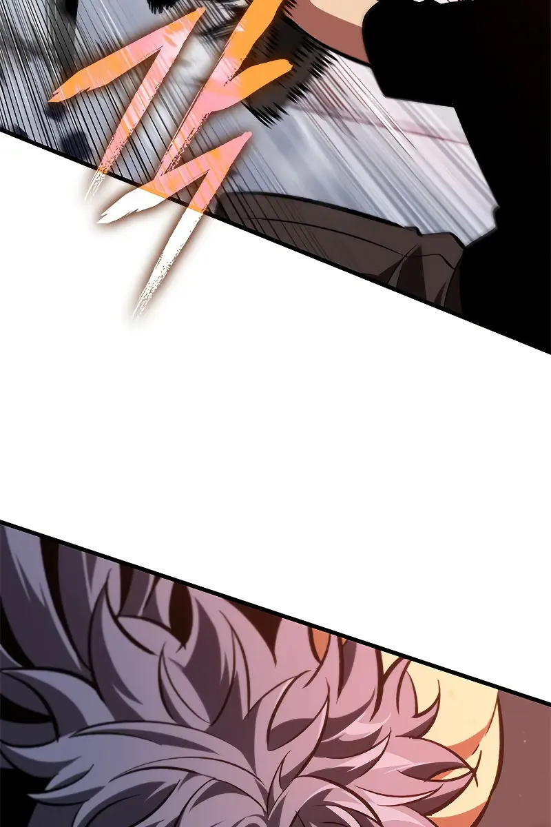 Pick Me Up Infinite Gacha Chapter 70 Page 47