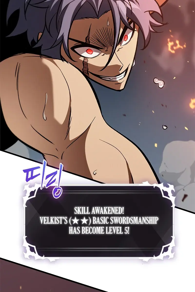 Pick Me Up Infinite Gacha Chapter 70 Page 48