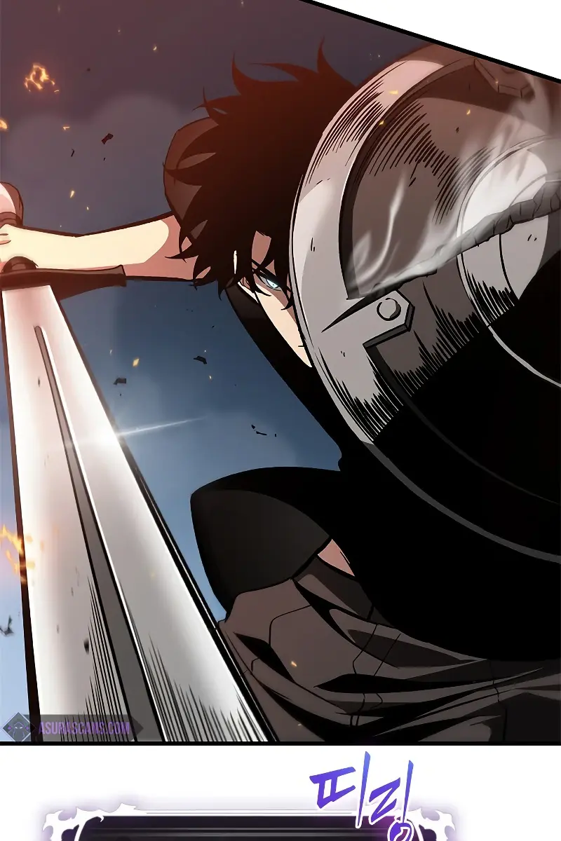 Pick Me Up Infinite Gacha Chapter 70 Page 49