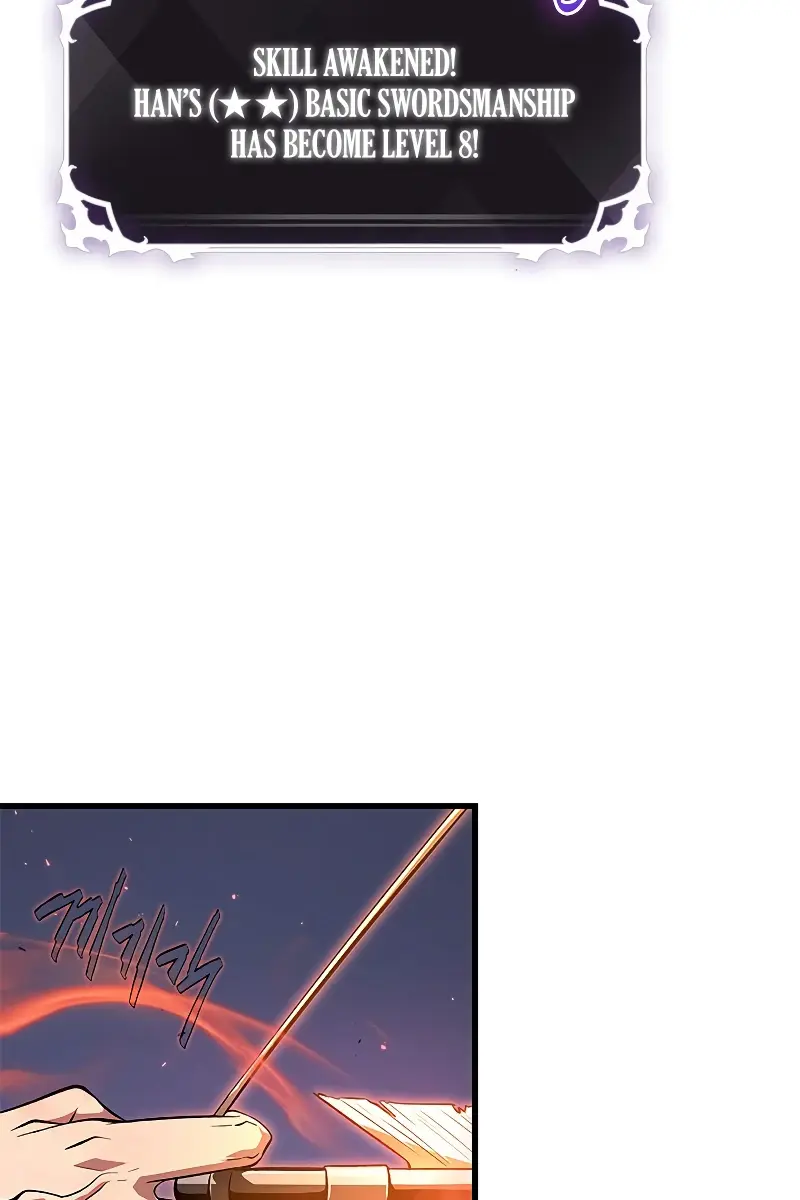 Pick Me Up Infinite Gacha Chapter 70 Page 50