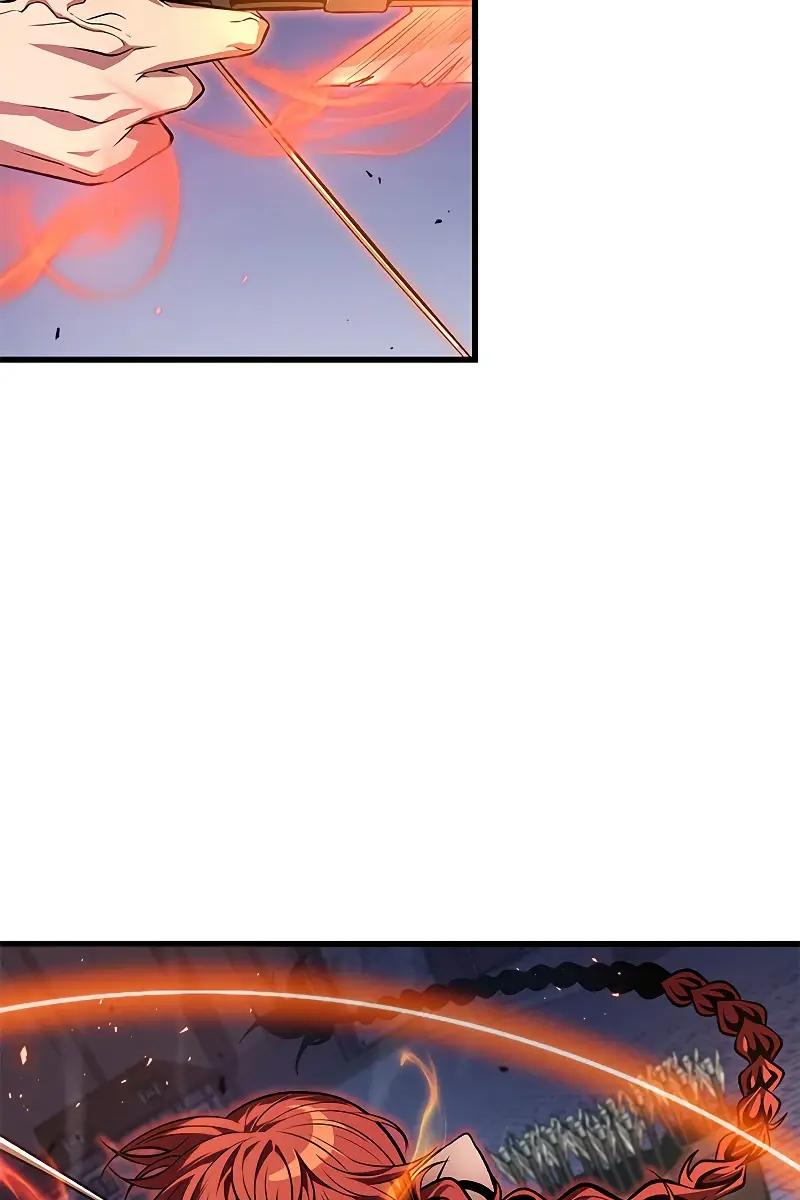 Pick Me Up Infinite Gacha Chapter 70 Page 51