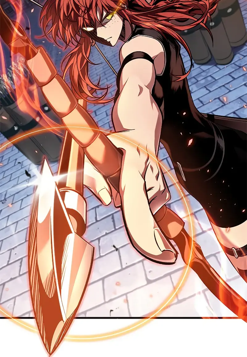 Pick Me Up Infinite Gacha Chapter 70 Page 52