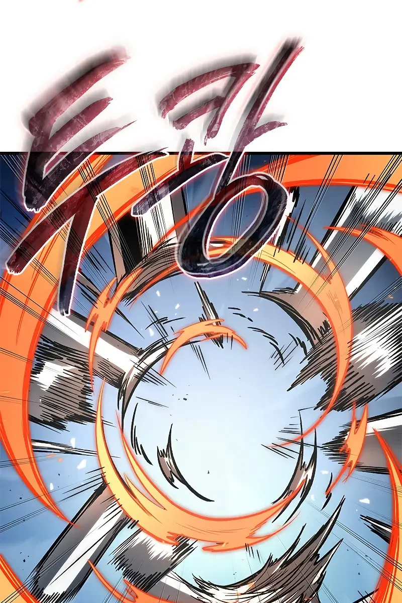 Pick Me Up Infinite Gacha Chapter 70 Page 53